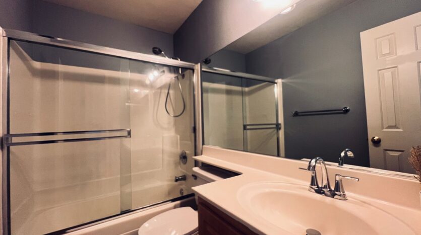 589 N. Johnson Ave Unit 235 - El Cajon - California - 2 bed, 1 bath rental property