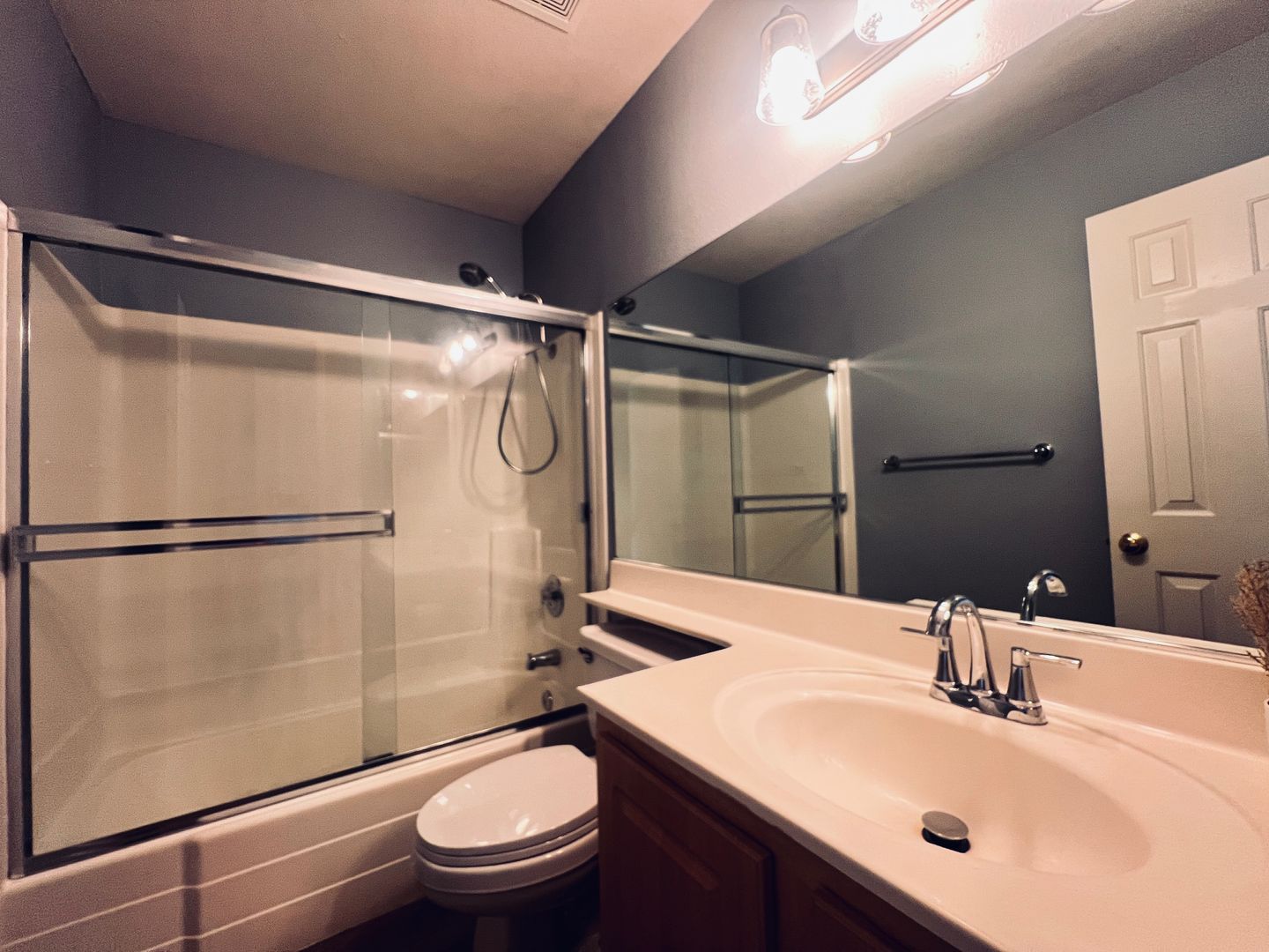 589 N. Johnson Ave Unit 235 - El Cajon - California - 2 bed, 1 bath rental property