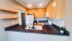 589 N. Johnson Ave Unit 235 - El Cajon - California - 2 bed, 1 bath rental property