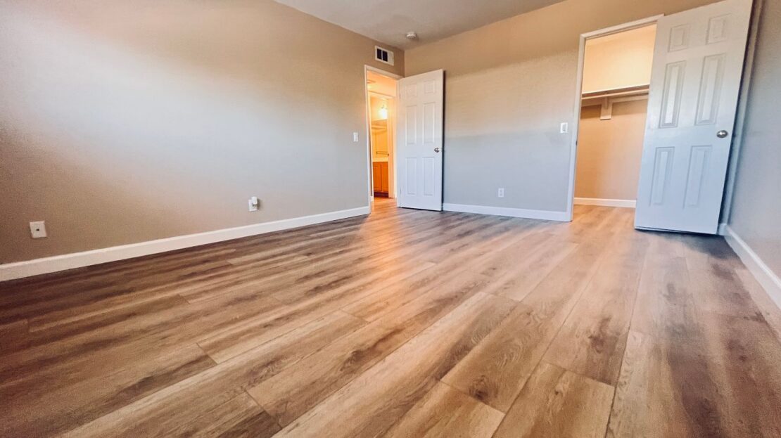 589 N. Johnson Ave Unit 235 - El Cajon - California - 2 bed, 1 bath rental property