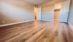 589 N. Johnson Ave Unit 235 - El Cajon - California - 2 bed, 1 bath rental property