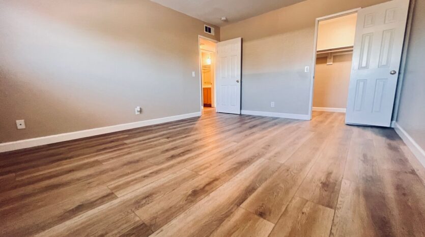 589 N. Johnson Ave Unit 235 - El Cajon - California - 2 bed, 1 bath rental property