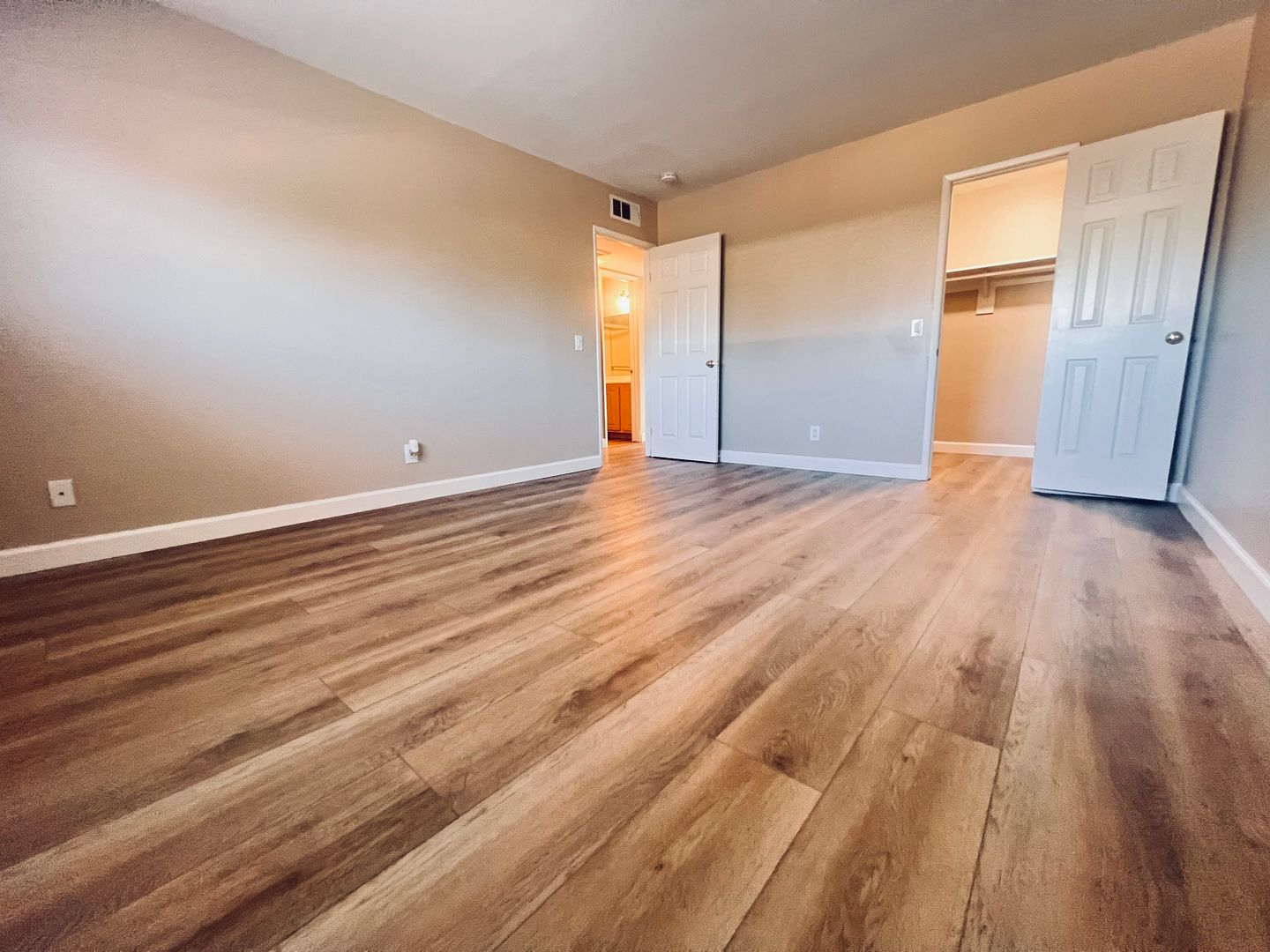 589 N. Johnson Ave Unit 235 - El Cajon - California - 2 bed, 1 bath rental property