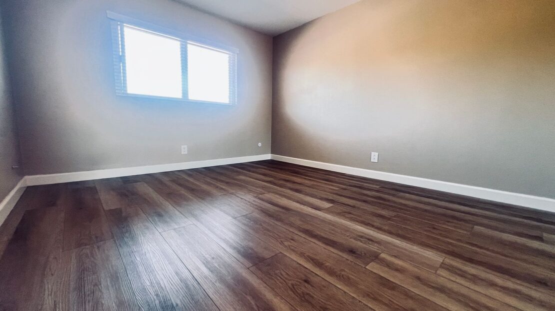 589 N. Johnson Ave Unit 235 - El Cajon - California - 2 bed, 1 bath rental property