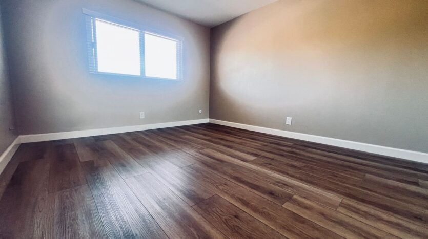 589 N. Johnson Ave Unit 235 - El Cajon - California - 2 bed, 1 bath rental property