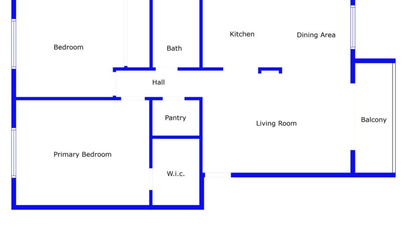 589 N. Johnson Avenue #235 - El Cajon - California - 2 bed, 1 bath rental property