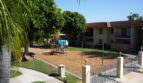 589 N. Johnson Avenue #235 - El Cajon - California - 2 bed, 1 bath rental property