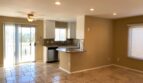 5949 Mildred Street  #1 - San Diego - California - 2 bed, 2 bath rental property