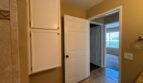5949 Mildred Street  #1 - San Diego - California - 2 bed, 2 bath rental property