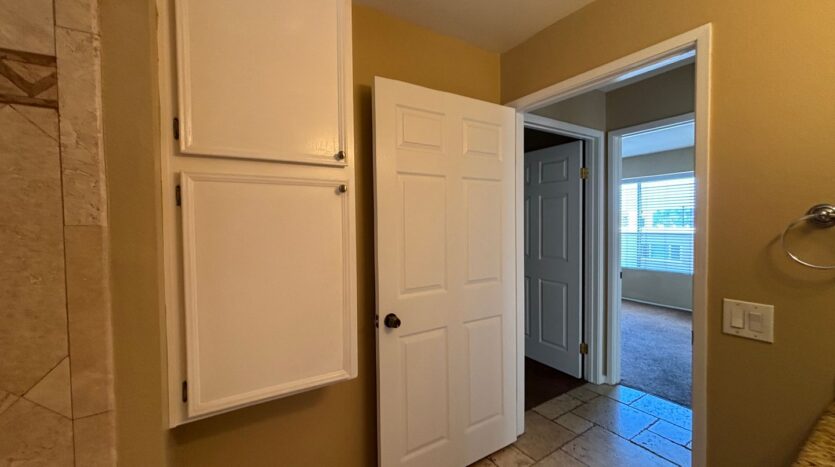 5949 Mildred Street  #1 - San Diego - California - 2 bed, 2 bath rental property