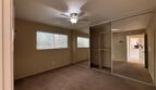 5949 Mildred Street  #1 - San Diego - California - 2 bed, 2 bath rental property