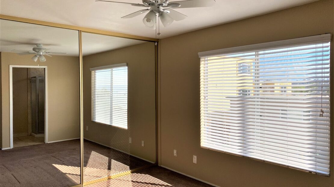 5949 Mildred Street  #1 - San Diego - California - 2 bed, 2 bath rental property