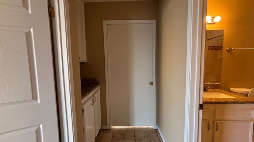 5949 Mildred Street  #1 - San Diego - California - 2 bed, 2 bath rental property