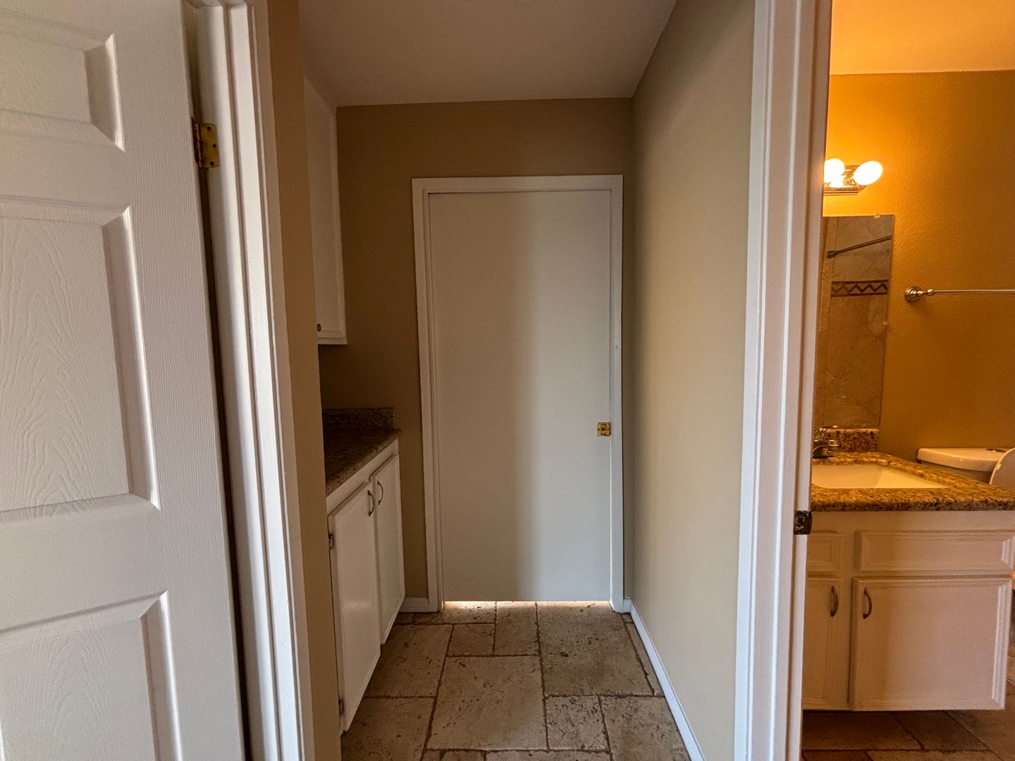 5949 Mildred Street  #1 - San Diego - California - 2 bed, 2 bath rental property