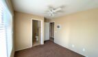 5949 Mildred Street  #1 - San Diego - California - 2 bed, 2 bath rental property