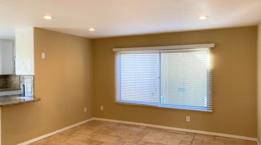 5949 Mildred Street  #1 - San Diego - California - 2 bed, 2 bath rental property