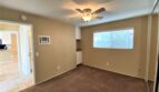 5949 Mildred Street  #1 - San Diego - California - 2 bed, 2 bath rental property