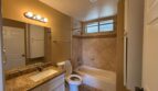 5949 Mildred Street  #1 - San Diego - California - 2 bed, 2 bath rental property