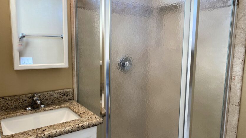 5949 Mildred Street  #1 - San Diego - California - 2 bed, 2 bath rental property