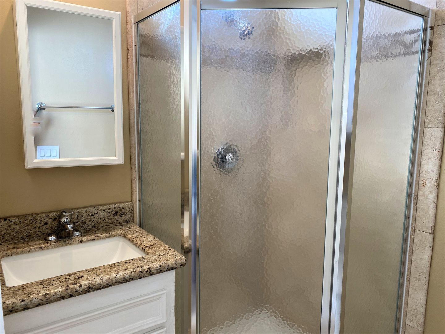 5949 Mildred Street  #1 - San Diego - California - 2 bed, 2 bath rental property