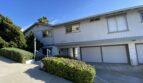 5949 Mildred Street  #1 - San Diego - California - 2 bed, 2 bath rental property
