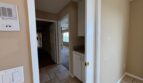 5949 Mildred Street  #1 - San Diego - California - 2 bed, 2 bath rental property