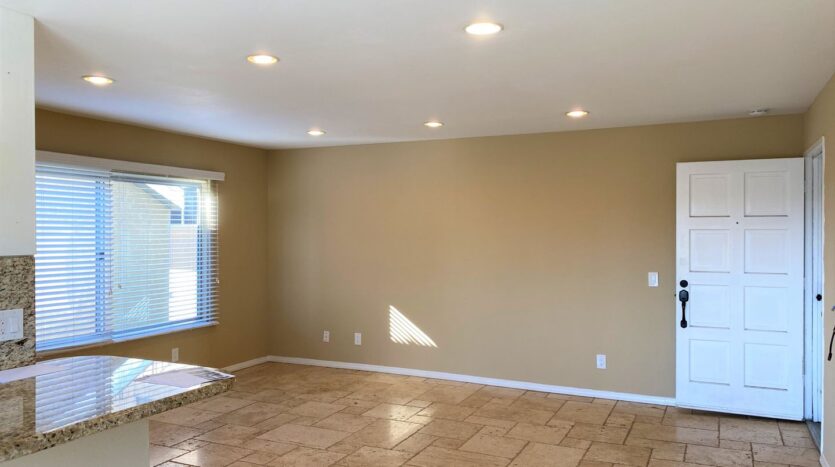 5949 Mildred Street  #1 - San Diego - California - 2 bed, 2 bath rental property