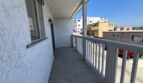 5949 Mildred Street  #1 - San Diego - California - 2 bed, 2 bath rental property