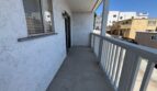 5949 Mildred Street  #1 - San Diego - California - 2 bed, 2 bath rental property