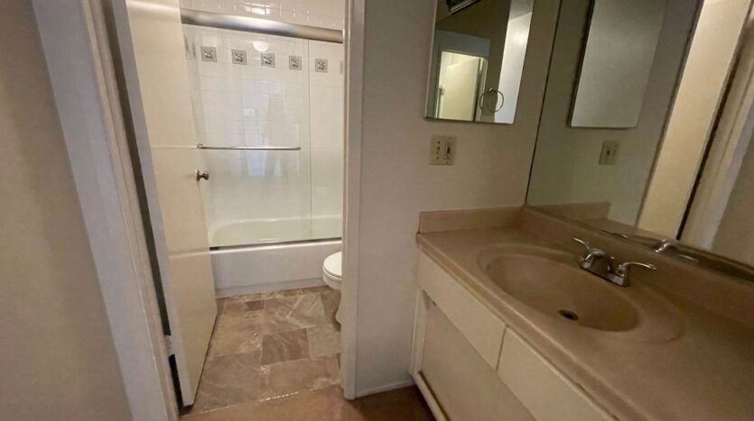 6 Captain Drive #343 - Emeryville - California - 1 bed, 1 bath rental property