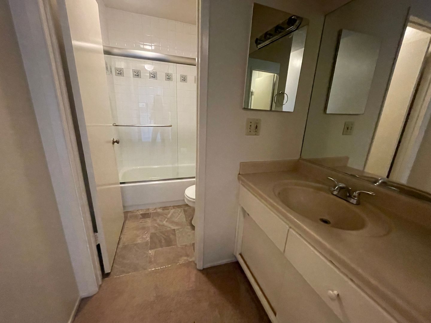 6 Captain Drive #343 - Emeryville - California - 1 bed, 1 bath rental property