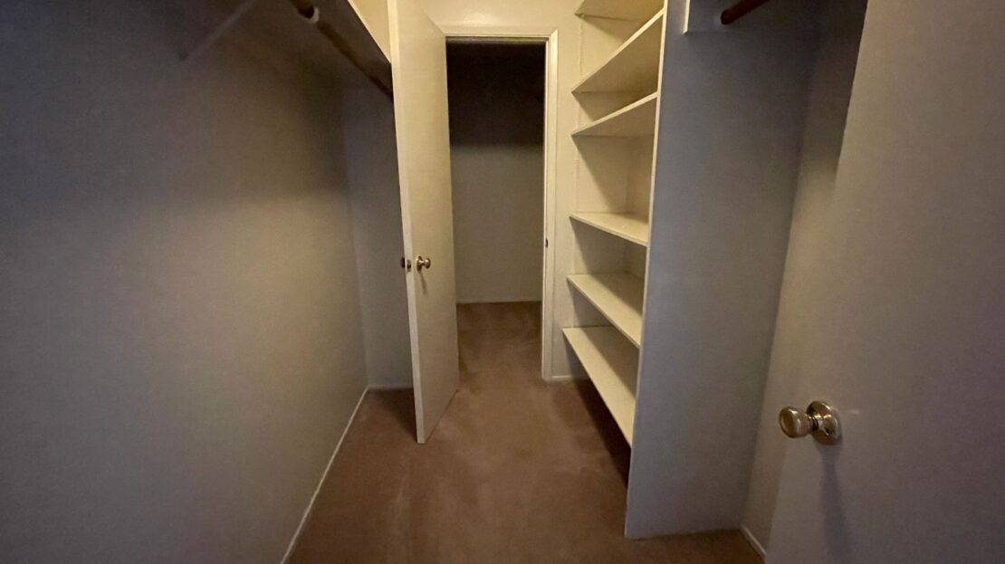 6 Captain Drive #343 - Emeryville - California - 1 bed, 1 bath rental property