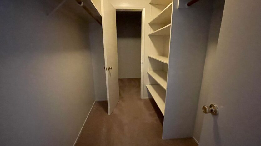 6 Captain Drive #343 - Emeryville - California - 1 bed, 1 bath rental property