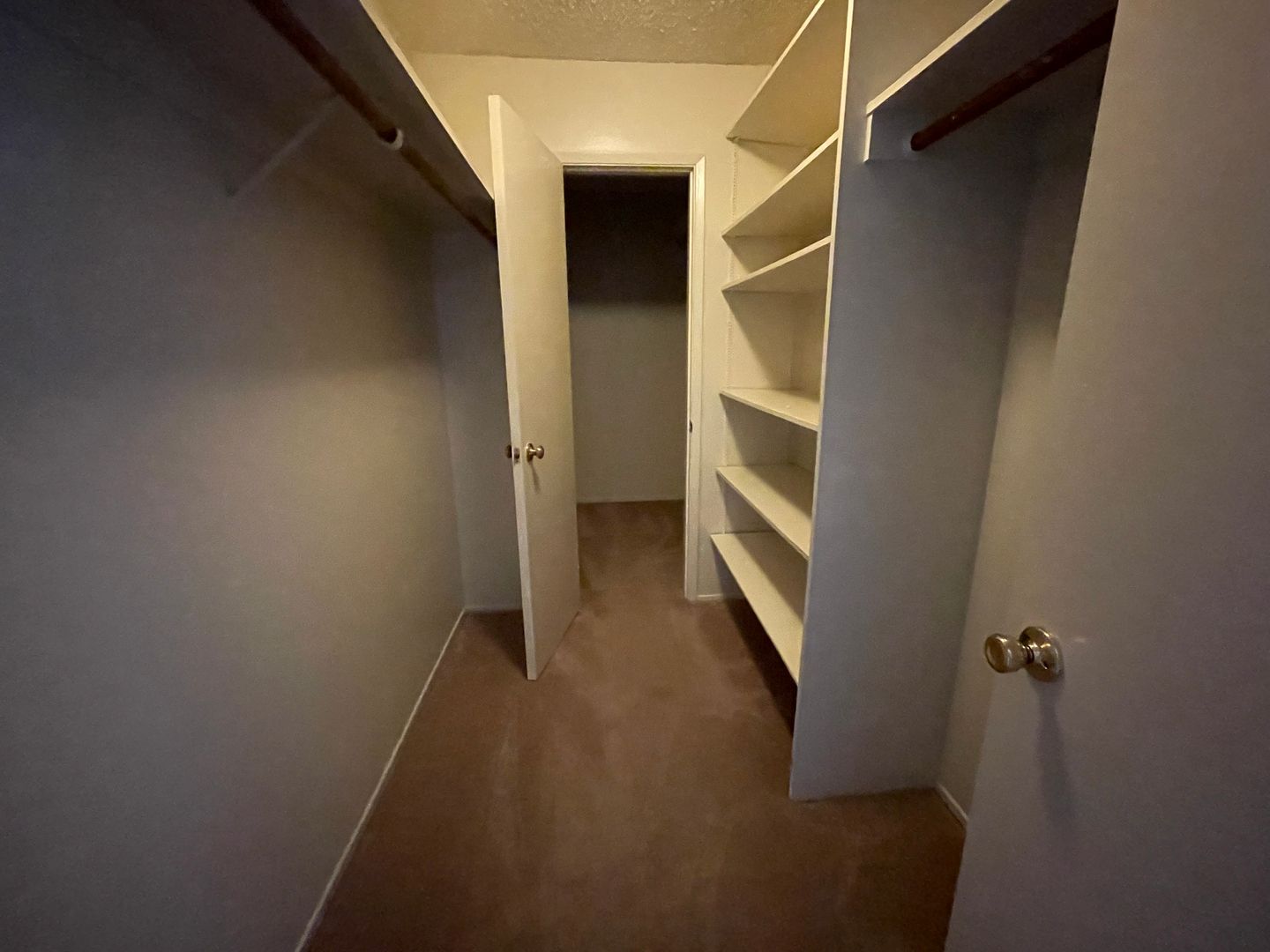 6 Captain Drive #343 - Emeryville - California - 1 bed, 1 bath rental property