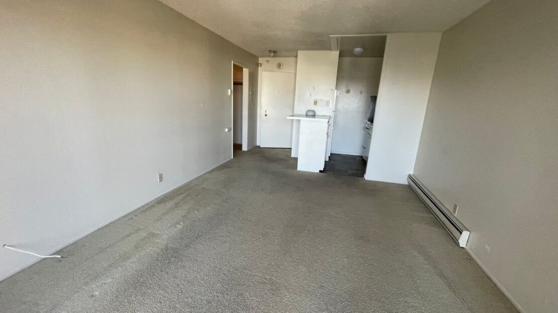 6 Captain Drive #343 - Emeryville - California - 1 bed, 1 bath rental property