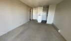 6 Captain Drive #343 - Emeryville - California - 1 bed, 1 bath rental property
