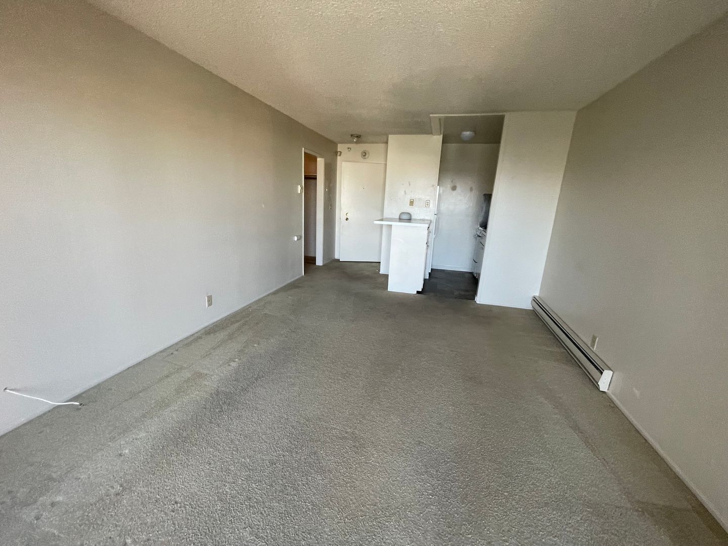 6 Captain Drive #343 - Emeryville - California - 1 bed, 1 bath rental property