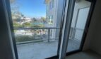 6 Captain Drive #343 - Emeryville - California - 1 bed, 1 bath rental property