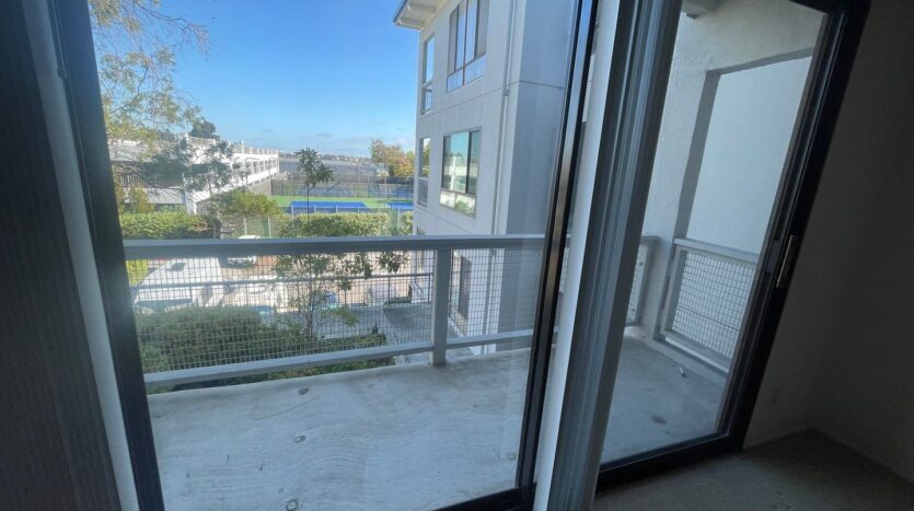 6 Captain Drive #343 - Emeryville - California - 1 bed, 1 bath rental property