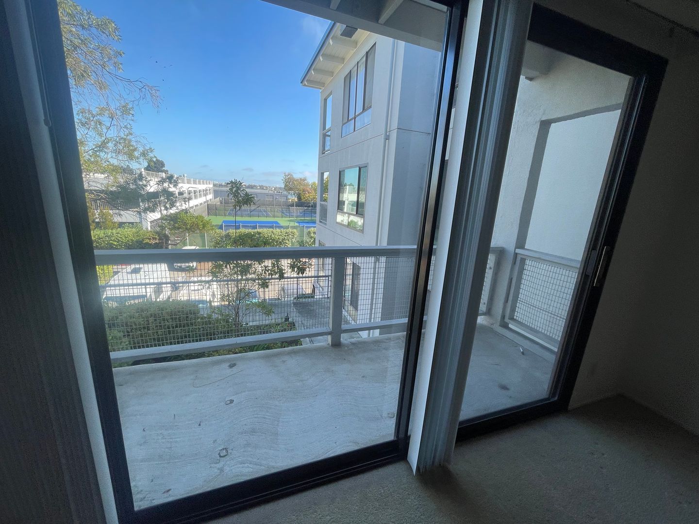 6 Captain Drive #343 - Emeryville - California - 1 bed, 1 bath rental property
