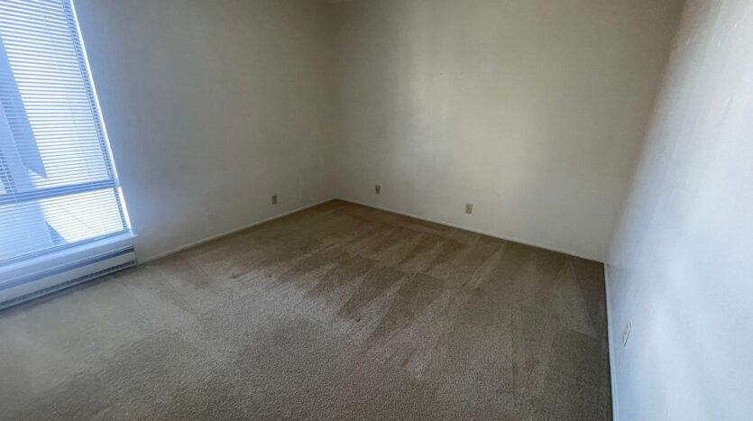 6 Captain Drive #343 - Emeryville - California - 1 bed, 1 bath rental property