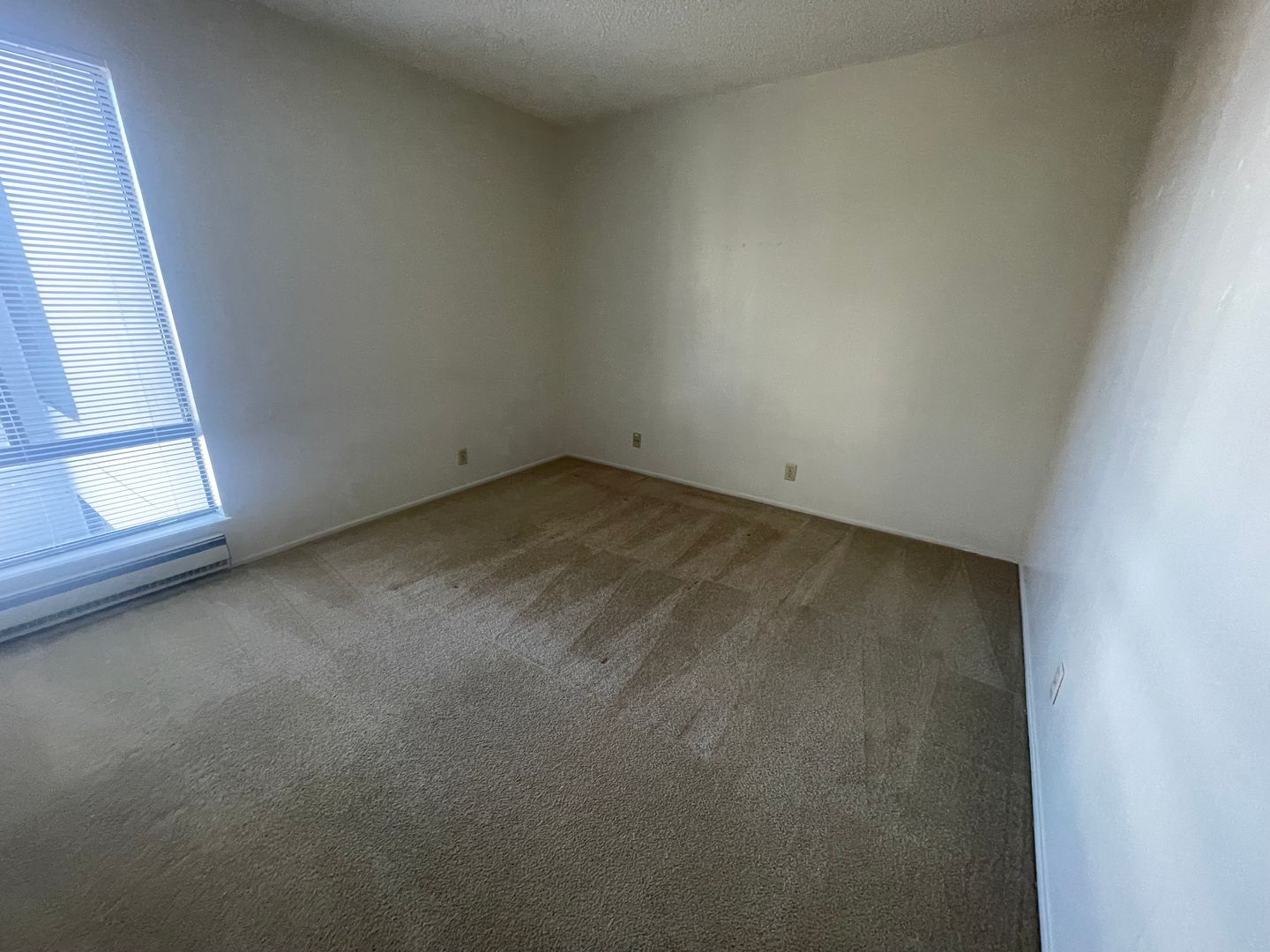 6 Captain Drive #343 - Emeryville - California - 1 bed, 1 bath rental property