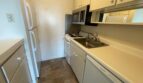 6 Captain Drive #343 - Emeryville - California - 1 bed, 1 bath rental property