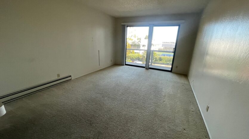 6 Captain Drive #343 - Emeryville - California - 1 bed, 1 bath rental property
