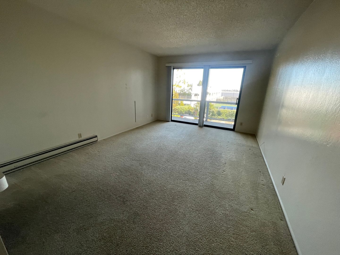 6 Captain Drive #343 - Emeryville - California - 1 bed, 1 bath rental property