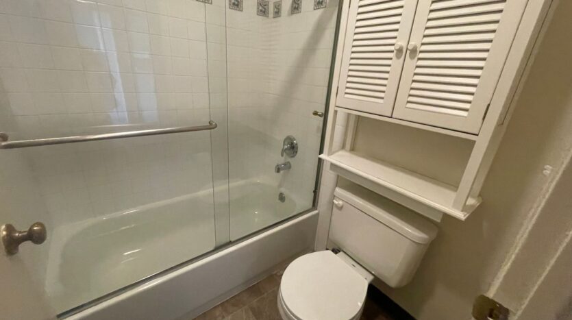 6 Captain Drive #343 - Emeryville - California - 1 bed, 1 bath rental property