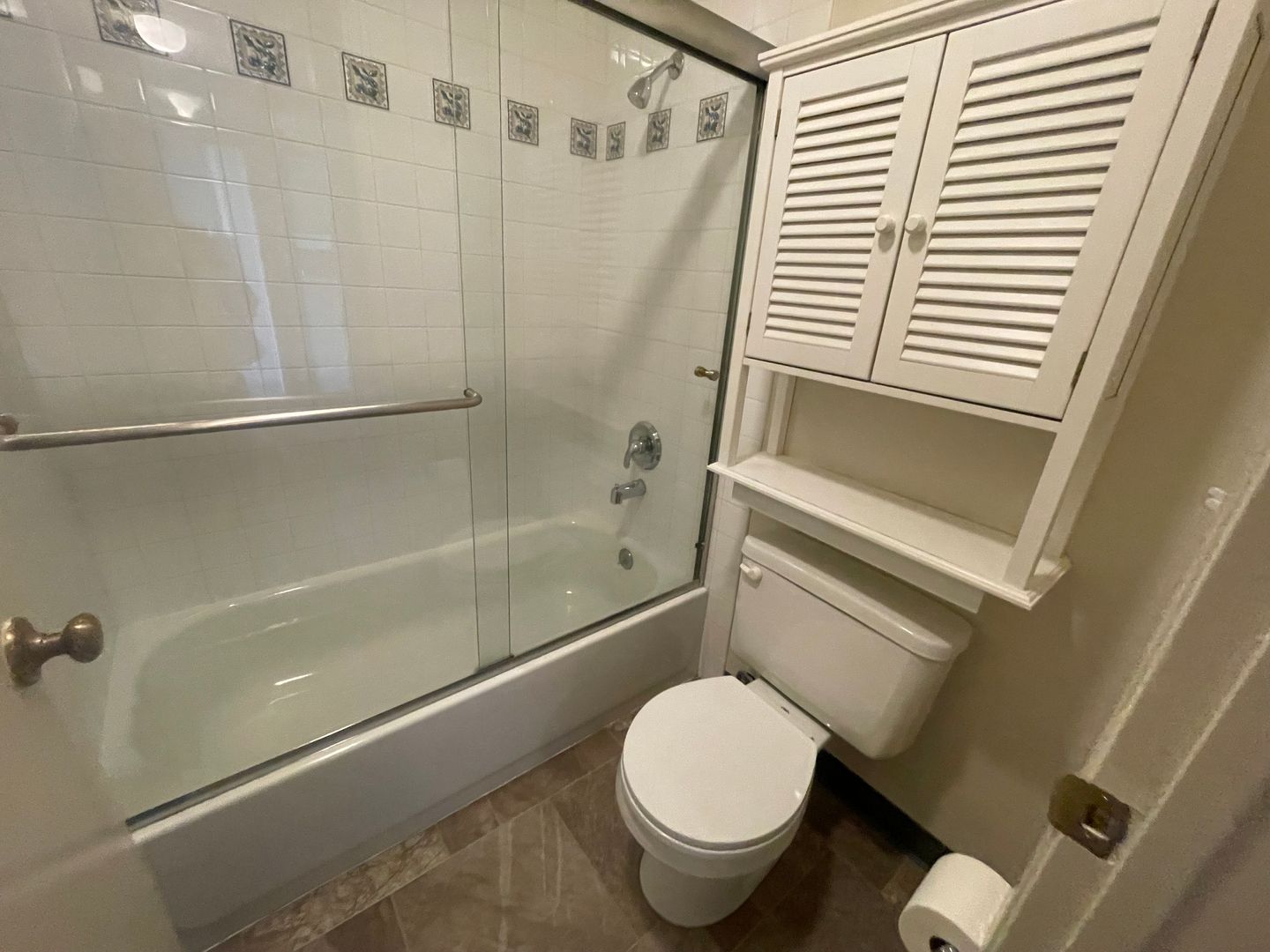 6 Captain Drive #343 - Emeryville - California - 1 bed, 1 bath rental property