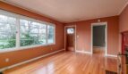 6026 N. Willamette Boulevard - Portland - Oregon - 2 bed, 1 bath rental property