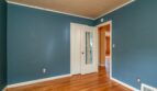6026 N. Willamette Boulevard - Portland - Oregon - 2 bed, 1 bath rental property