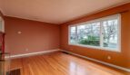 6026 N. Willamette Boulevard - Portland - Oregon - 2 bed, 1 bath rental property